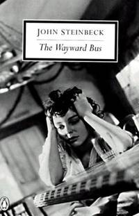 The Wayward Bus (Penguin Classics)