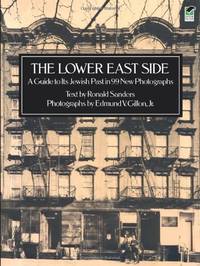 The Lower East Side