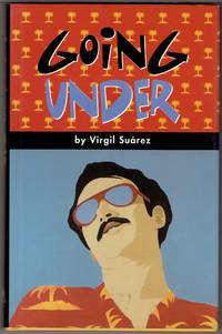Going Under