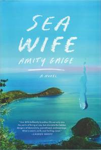 Sea Wife