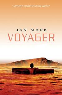 Voyager