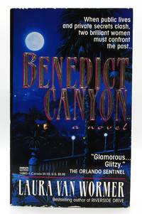 Benedict Canyon