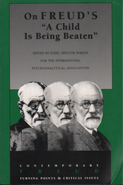 ON FREUD'S 