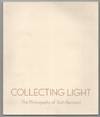 Collecting Light: The Photographs of Ruth Bernhard - Untitled 20