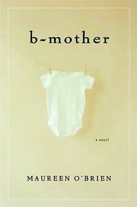 B-Mother