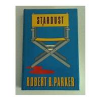 Stardust - 1st Edition/1st Printing (Hardcover)