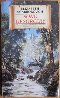 Song of Sorcery