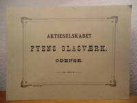 Aktieselskabet Fyens Glasværk Odense