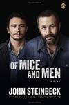 Of Mice and Men