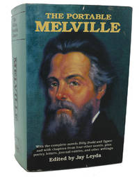 THE PORTABLE MELVILLE