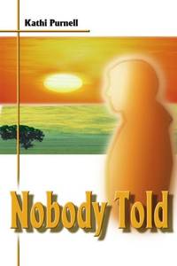 Nobody Told