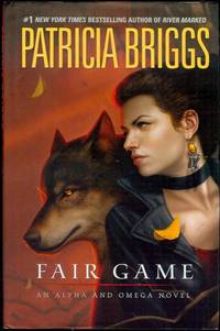 image of Fair Game