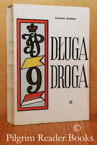 Dluga Droga. by Nowicki, Zygmunt - 1965