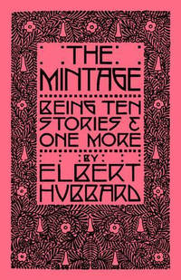 The Mintage