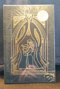 cover of Rosemary's Baby