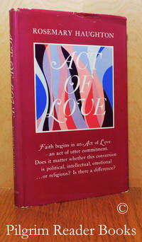 image of Act of Love.