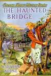 The Haunted Bridge