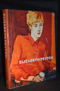 Elizabeth Peyton、Ben、希少画集画、新品額装付 エリザベス・ペイトン【Angel】 - 京都にある、美術洋書＆海外