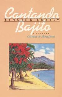 Singing Softly - Cantando Bajito