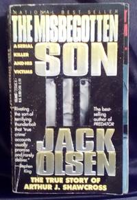 The Misbegotten Son