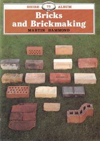 Bricks & Brickmaking