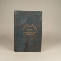 image of The Dyer and Colour Maker's Companion: Containing Upwards of Two Hundred Receipts for Making Colours on the Most Approved Principles, for all the Various Styles and Fabrics now in Existence. Together with The Scouring Process, and Plain Directions for Preparing, Washing-off, and Finishing the Goods