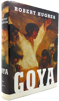 image of GOYA
