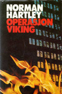 Operasjon Viking