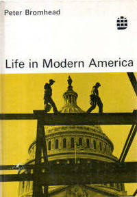 Life in Modern America
