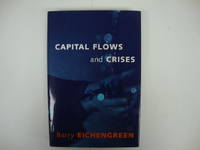 Capital Flows and Crises
