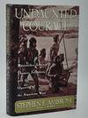 Undaunted Courage Meriwether Lewis, Thomas Jefferson, and The Opening Of the American West