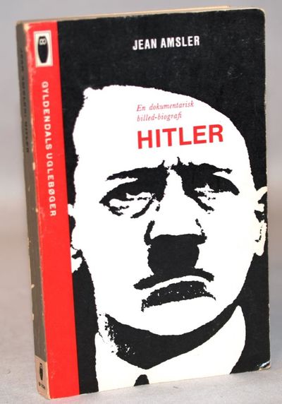 Hitler.