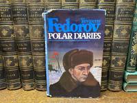 Polar Diaries