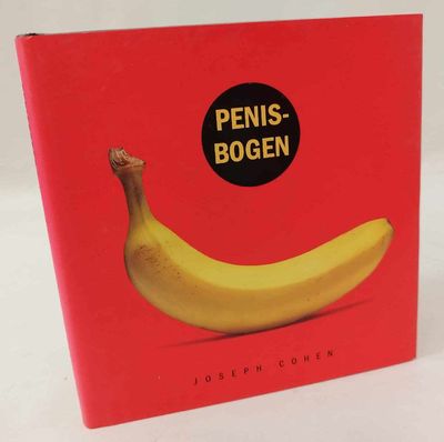 Penisbogen.