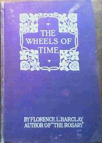 The Wheels of Time