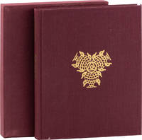 HOWL: Original Draft Facsimile, Transcript & Variant Versions, Fully Annotated By Author, With Contemporaneous Correspondence, Account of First Public Reading, Legal Skirmishes, Precursor Texts & Bibliography
