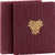 HOWL: Original Draft Facsimile, Transcript & Variant Versions, Fully