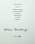 HOWL: Original Draft Facsimile, Transcript & Variant Versions, Fully