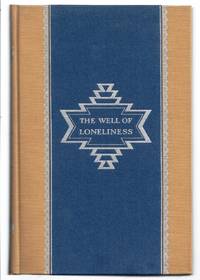 image of THE WELL OF LONELINESS