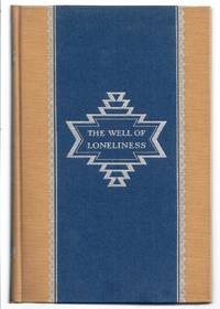 THE WELL OF LONELINESS by HALL, Radclyffe - 1929