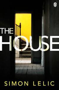 The House: The BBC Radio 2 Book Club pick