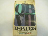 cover of QB VII