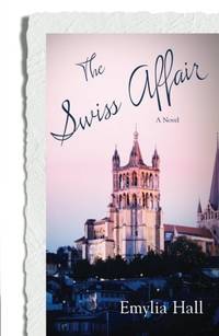 The Swiss Affair