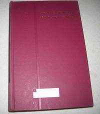 Polymer Syntheses Volume I (Organic Chemistry Volume 29)