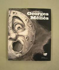 image of L'oeuvre de Georges Méliès