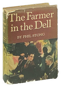 The Farmer in the Dell