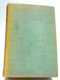 cover of The Story of a Country Town