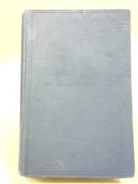 The Royal Air Force a Concise History by Captain A. O. Pollard - 1934