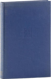 Philosophische Analysen zur Kunst der Gegenwart