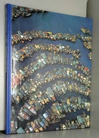 cover of Hongkong.